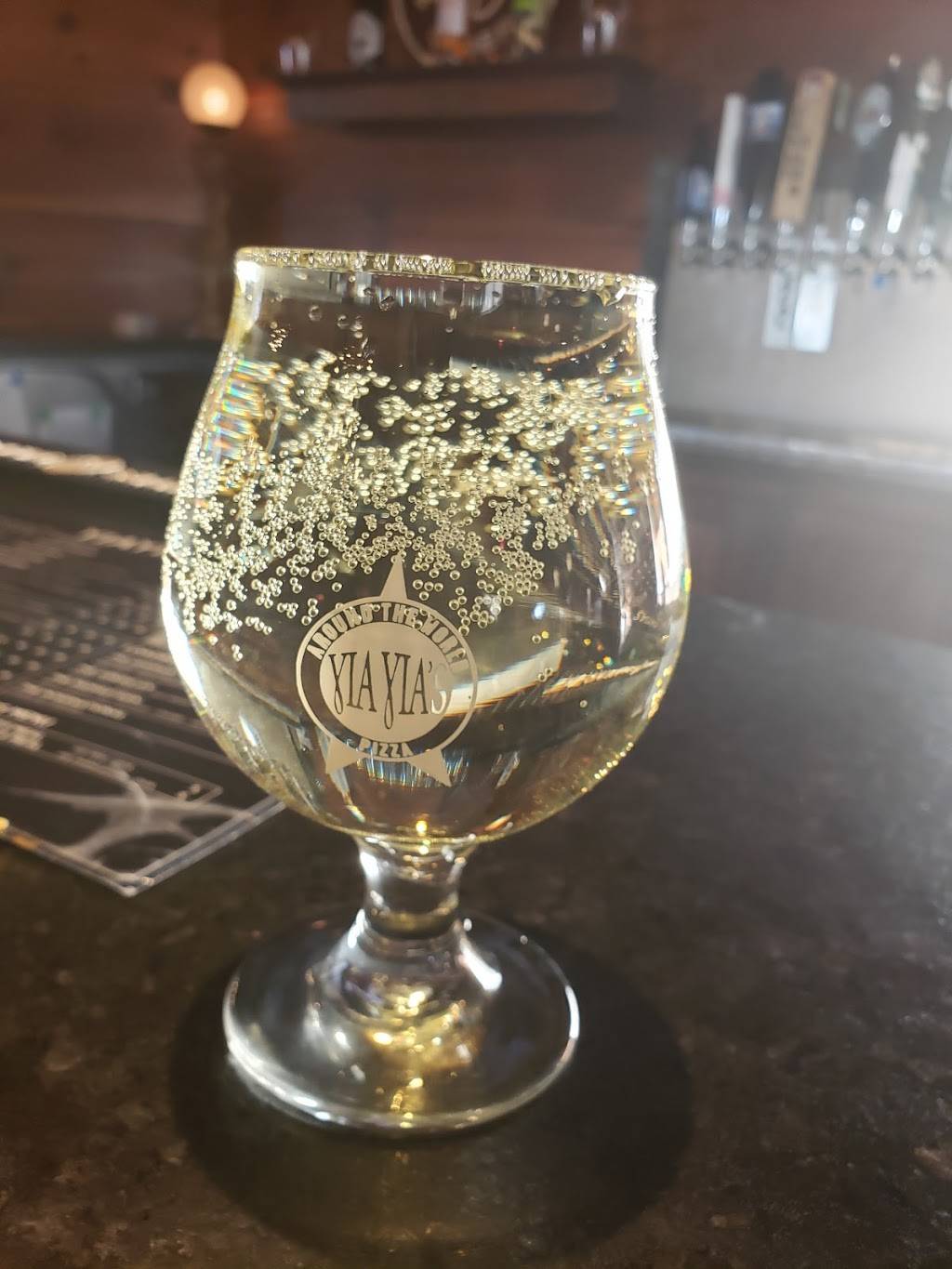 Yia Yias | restaurant | 2840 S 70th St suite 5, Lincoln, NE 68506, USA | 5315004937 OR +1 531-500-4937