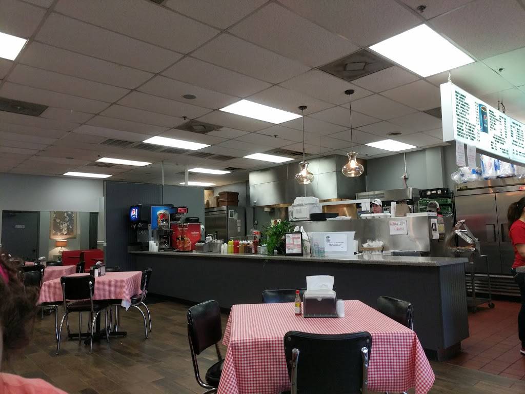 Little Pigs Bar-B-Q | restaurant | 2428 Hudson Rd, Greer, SC 29650, USA | 8642441090 OR +1 864-244-1090