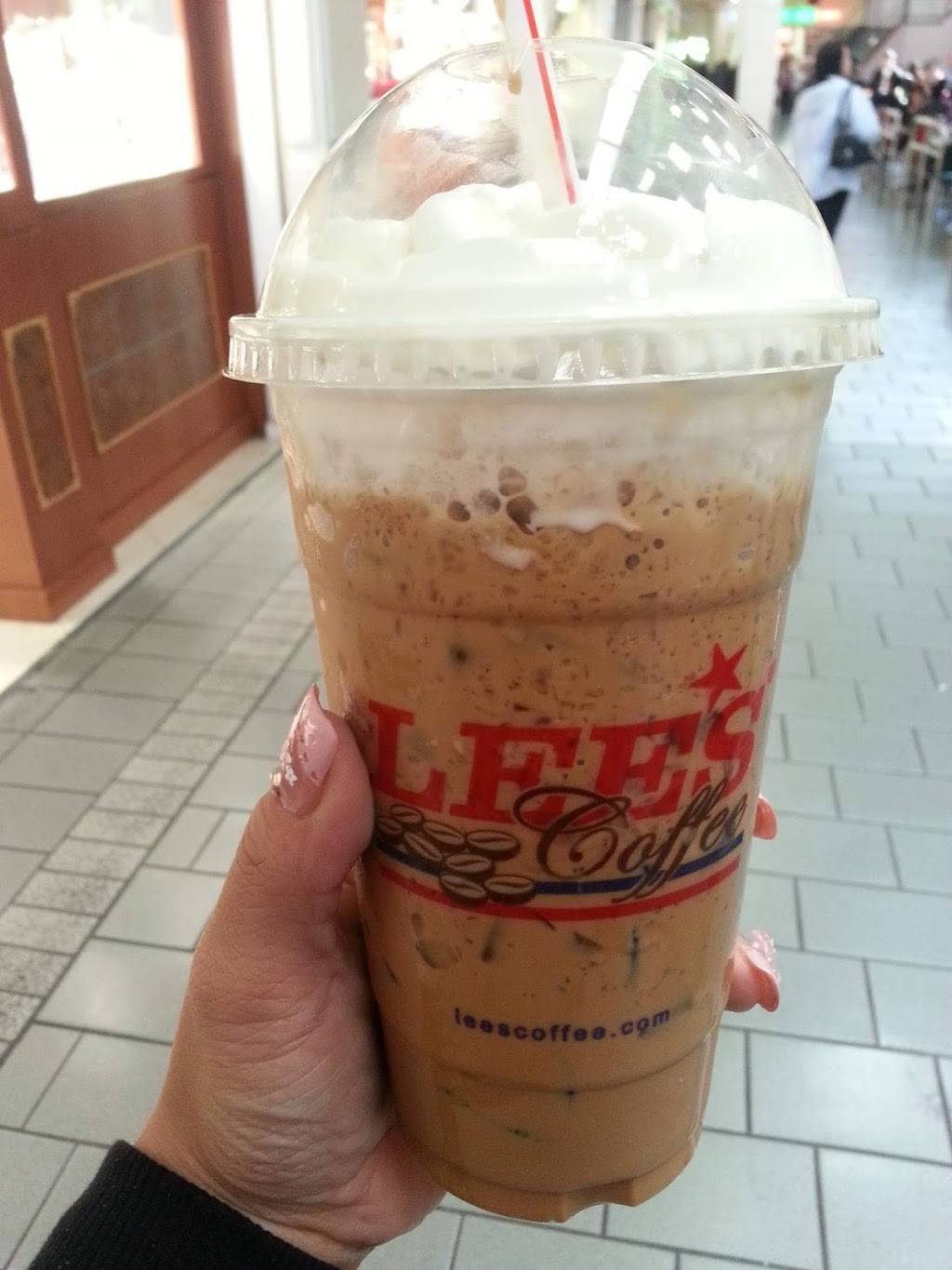 Lees Sandwiches | restaurant | 2958 E Anaheim St, Long Beach, CA 90804, USA | 5628569888 OR +1 562-856-9888