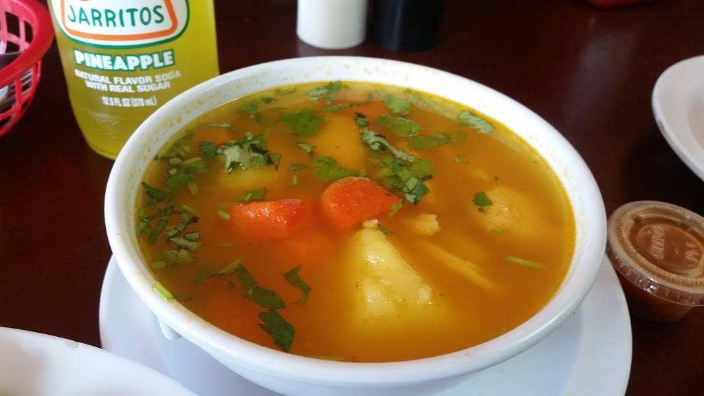 Antioquenita Bakery | restaurant | 315 S State Rd 7, Plantation, FL 33317, USA | 9543216159 OR +1 954-321-6159