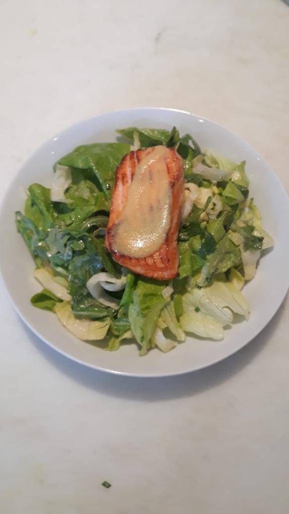 Edo Little Bites | restaurant | 15215 Palisades Village Ln, Pacific Palisades, CA 90272, USA | 4245816515 OR +1 424-581-6515