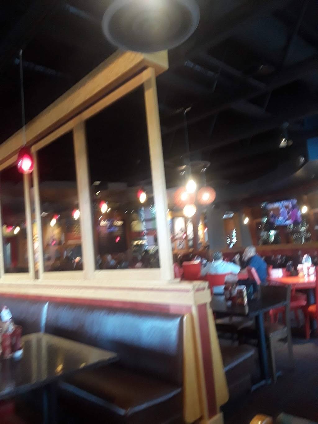 Mi Mexico Market | restaurant | 433 S Breiel Blvd, Middletown, OH 45044, USA | 5134224232 OR +1 513-422-4232