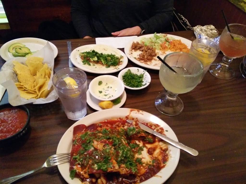 Compadres Mexican Restaurant | restaurant | 1410 Hubbard Rd, Madison, OH 44057, USA | 4409834755 OR +1 440-983-4755