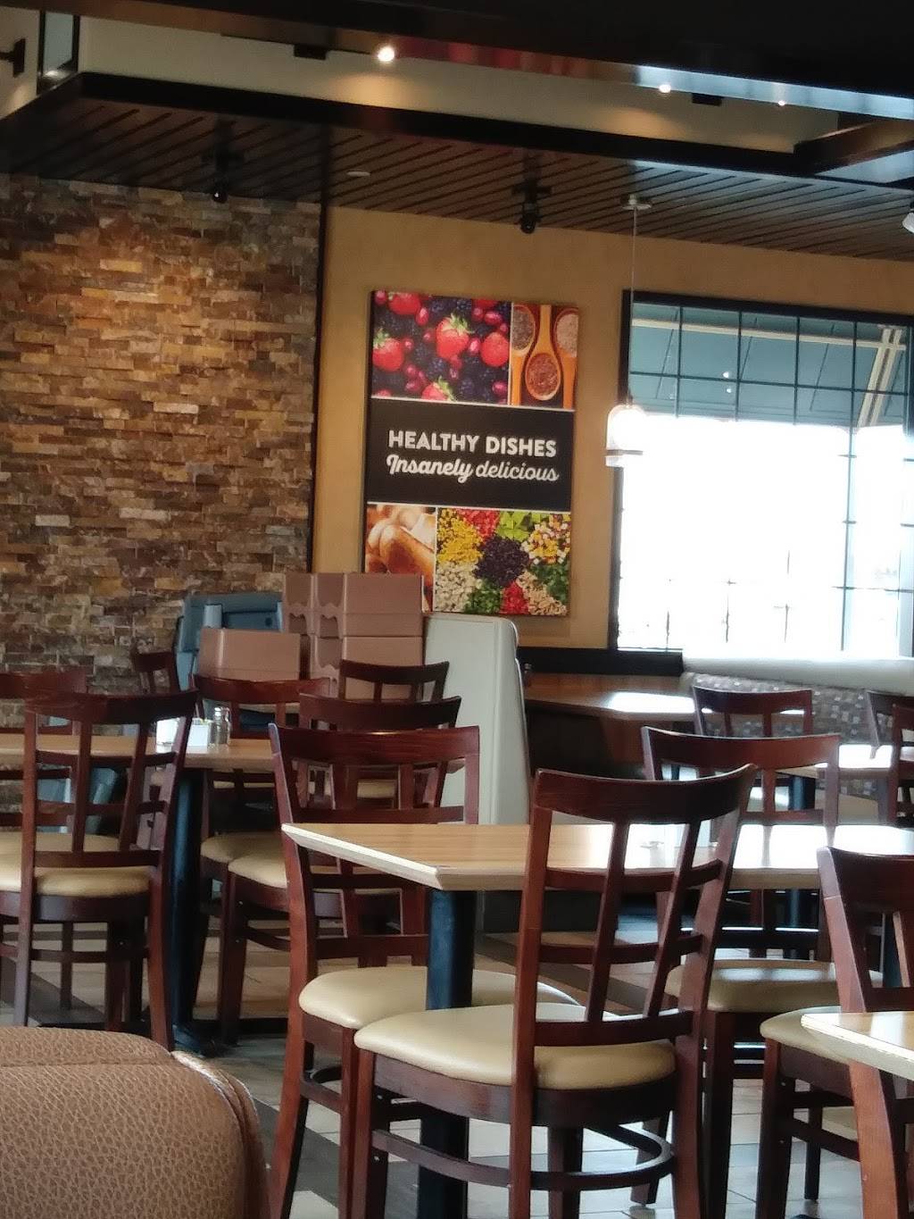 Sizzler | restaurant | 1785 Challenge Way, Sacramento, CA 95815, USA | 9165689068 OR +1 916-568-9068