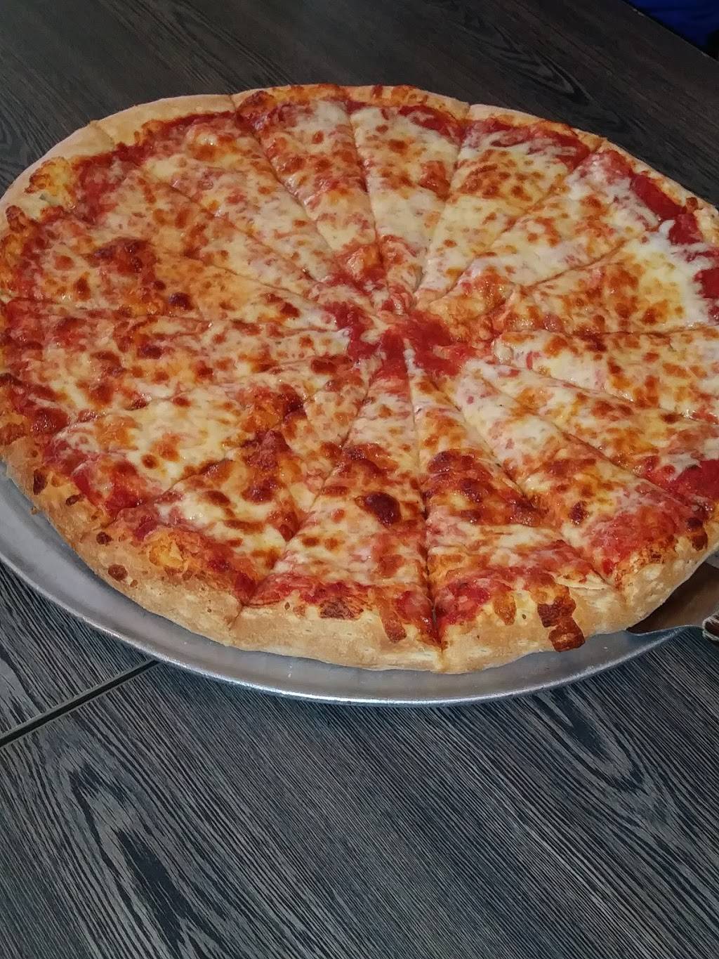 Nippers Pizza PGH | restaurant | 303 Beverly Rd, Pittsburgh, PA 15216, USA | 4125636266 OR +1 412-563-6266