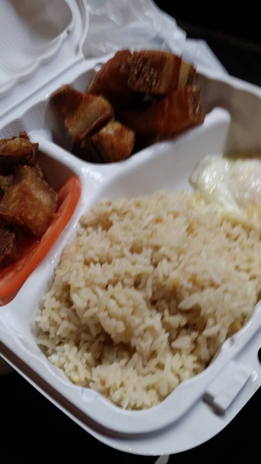 Tapsilog Express | restaurant | 14843 Washington Ave, San Leandro, CA 94578, USA | 5108781232 OR +1 510-878-1232