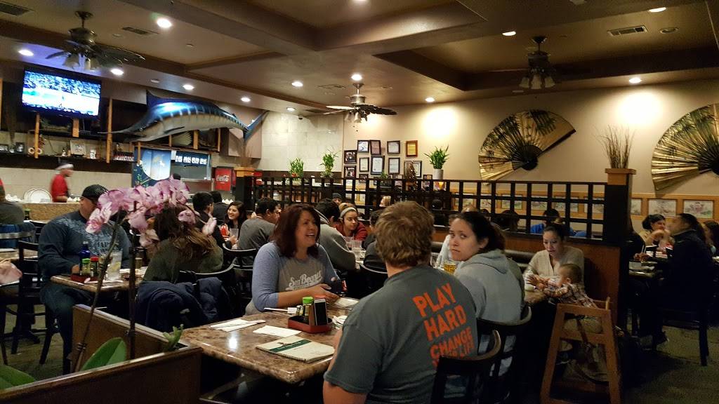 Sushi Miguel Style | restaurant | 291 E Valley Blvd, Colton, CA 92324, USA | 9097770012 OR +1 909-777-0012