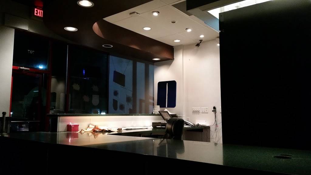 The Wing King | restaurant | 707 S Gammon Rd, Madison, WI 53719, USA | 6087095959 OR +1 608-709-5959