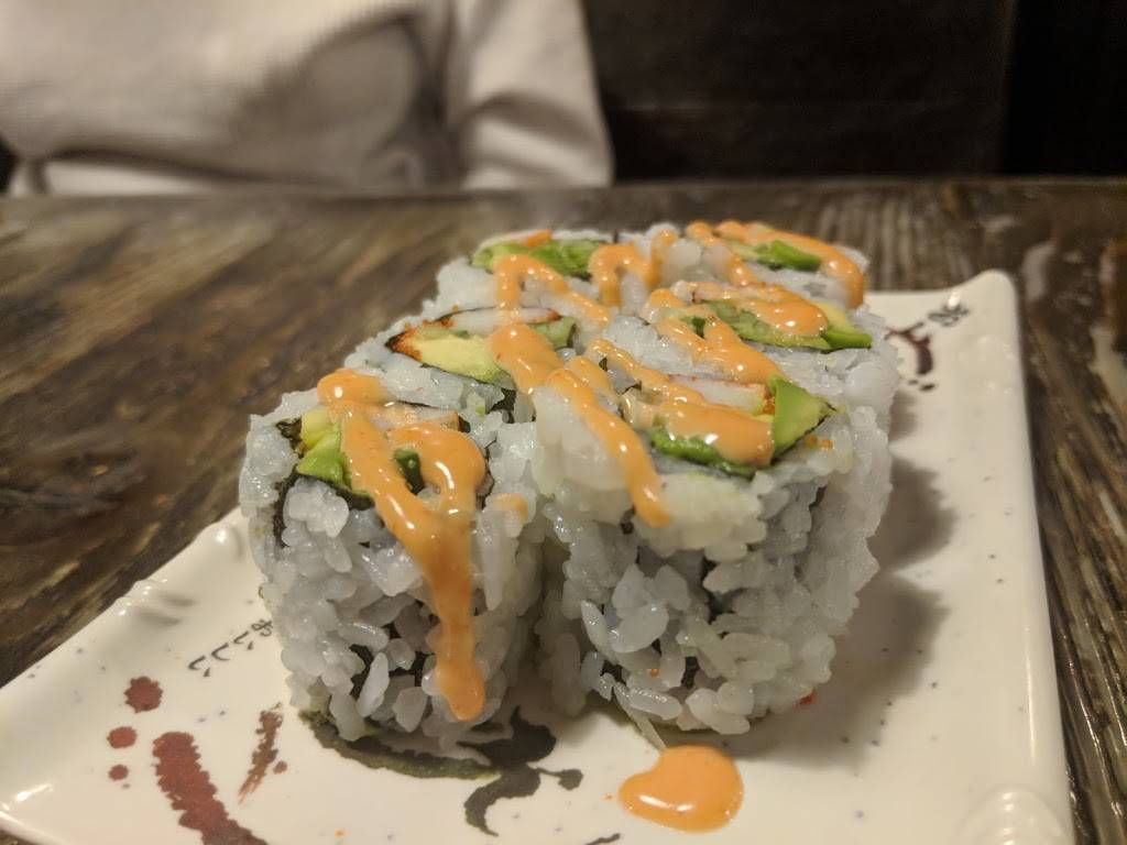 Axia Restaurant Markham | restaurant | 4300 Steeles Ave E F-27 / F29, Markham, ON L3R 0Y5, Canada | 9054752345 OR +1 905-475-2345