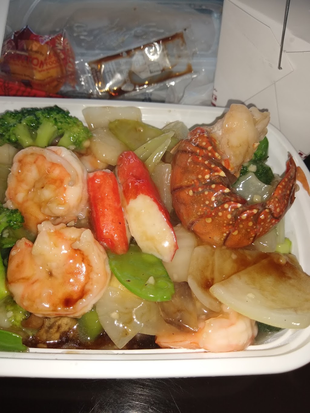 Jin Jin Chinese Restaurant | restaurant | 6209 US-90, Milton, FL 32570, USA | 8506239009 OR +1 850-623-9009