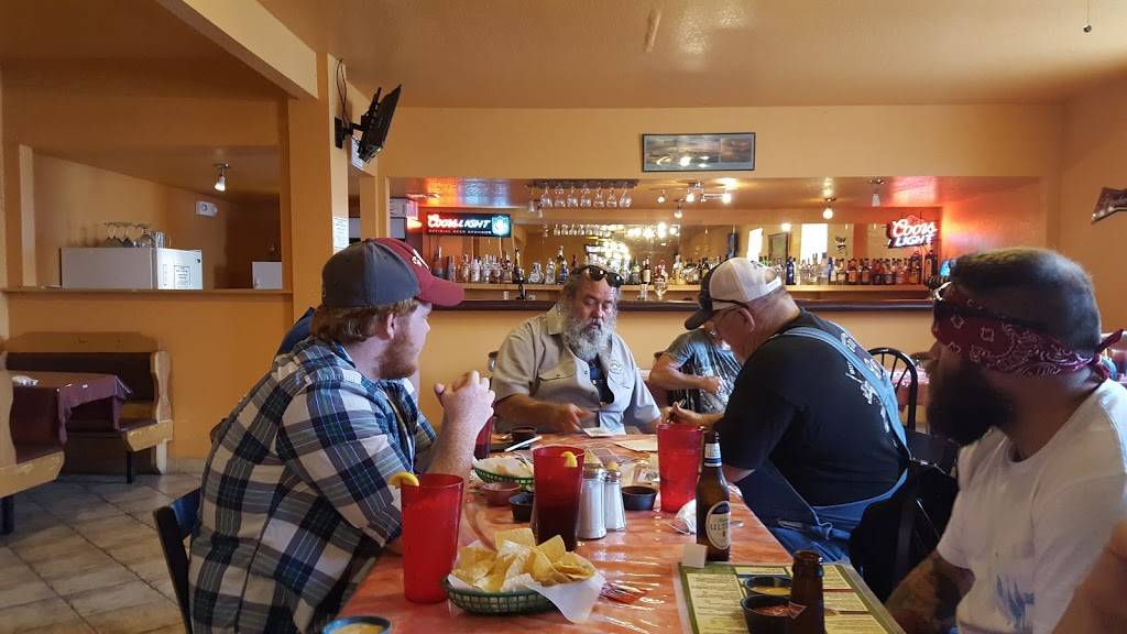 Mi Casa Mexican Restaurant | restaurant | 2102 E Main St, Cushing, OK 74023, USA | 9182239321 OR +1 918-223-9321