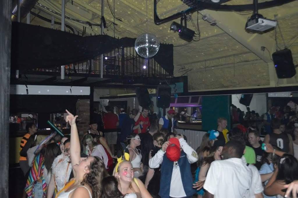 Last Resort | restaurant | 513 Deacon Blvd, Winston-Salem, NC 27105, USA | 3366084833 OR +1 336-608-4833