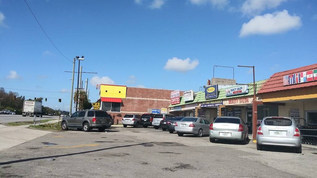 Hillsborough Fresh Market | restaurant | 4435 W Hillsborough Ave, Tampa, FL 33614, USA | 8138829406 OR +1 813-882-9406