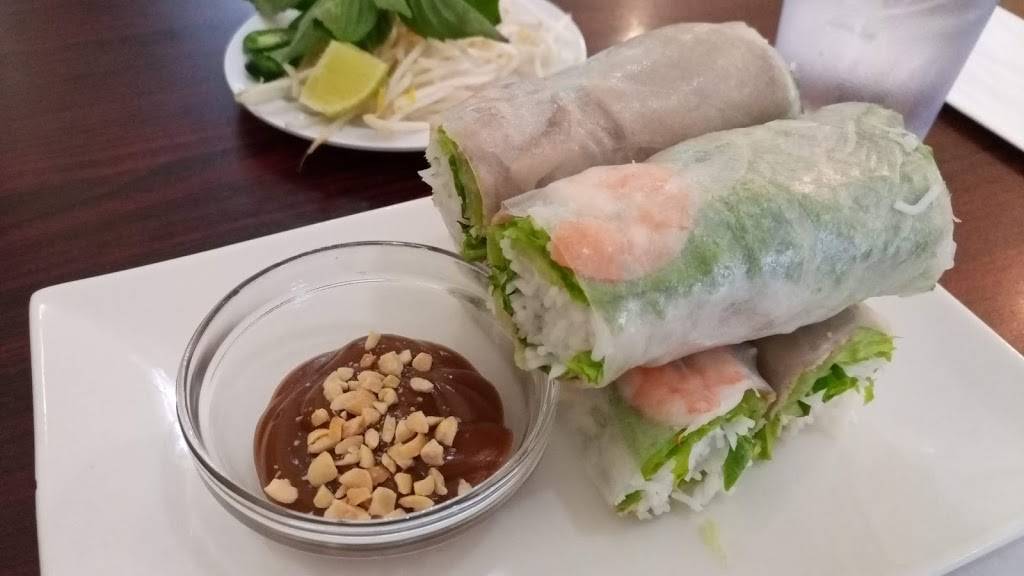 Pho Boba Noodles and Tea Shop | restaurant | 5815 Cottle Rd, San Jose, CA 95123, USA | 4082262013 OR +1 408-226-2013