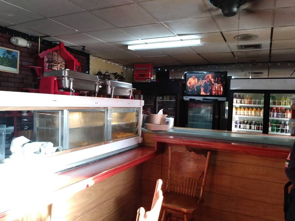 Spices Caribbean Restaurant | restaurant | 1319 Rogero Rd, Jacksonville, FL 32211, USA | 9047440660 OR +1 904-744-0660