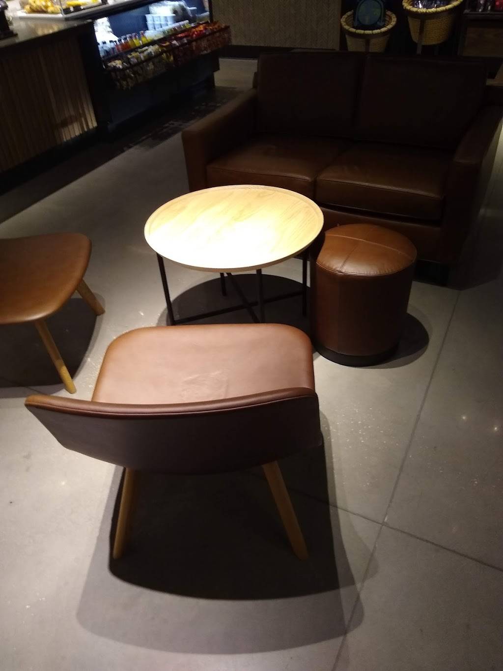 Starbucks | cafe | 6425 N Wickham Rd, Melbourne, FL 32940, USA | 3216045449 OR +1 321-604-5449