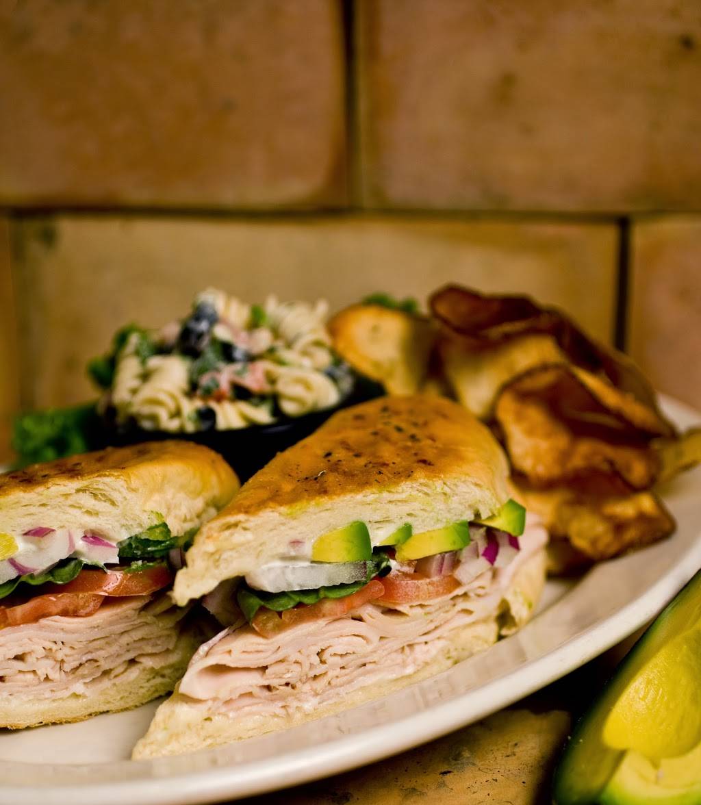 Selmas Chicago Pizzeria & Tap Room RSM | restaurant | 30461 Av. de Las Flores B, Rancho Santa Margarita, CA 92688, USA | 9497098165 OR +1 949-709-8165