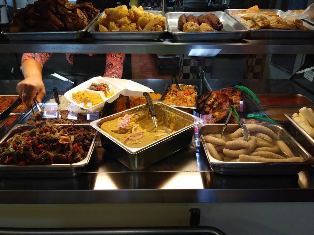 Bachata Rosa | meal delivery | modifican no13, 5th St, Chelsea, MA 02150, USA | 6178840533 OR +1 617-884-0533