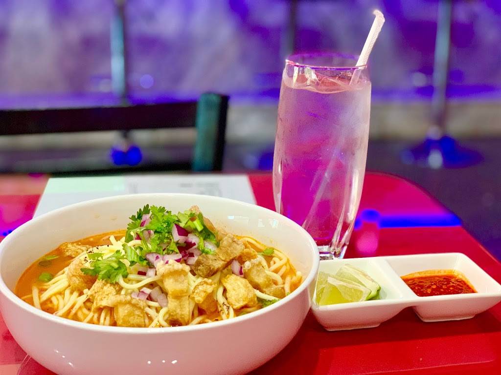 Everest Restaurant and Bar | restaurant | 1309 Bell Rd suite 220, Antioch, TN 37013, USA | 6157396115 OR +1 615-739-6115