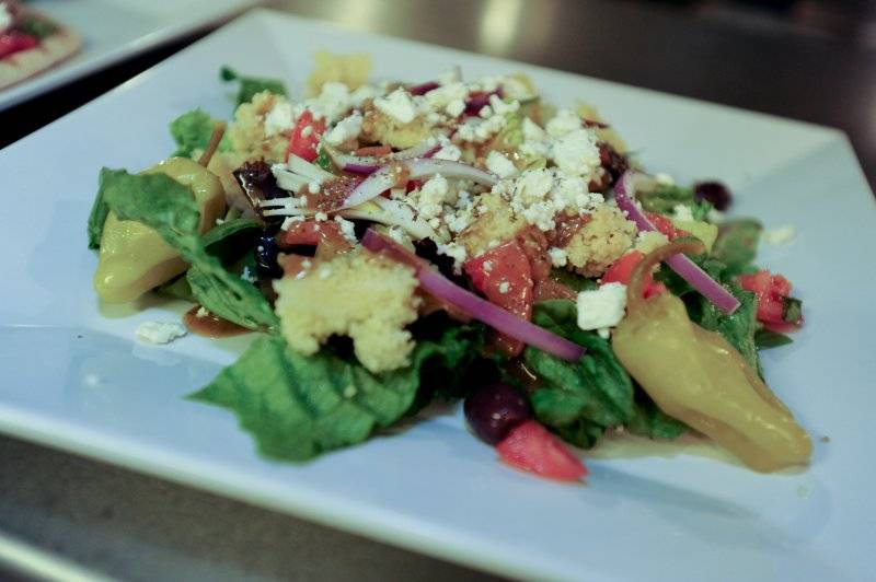 The Green Owl | restaurant | 841 Wisconsin Dells Pkwy S, Baraboo, WI 53913, USA | 6082530383 OR +1 608-253-0383