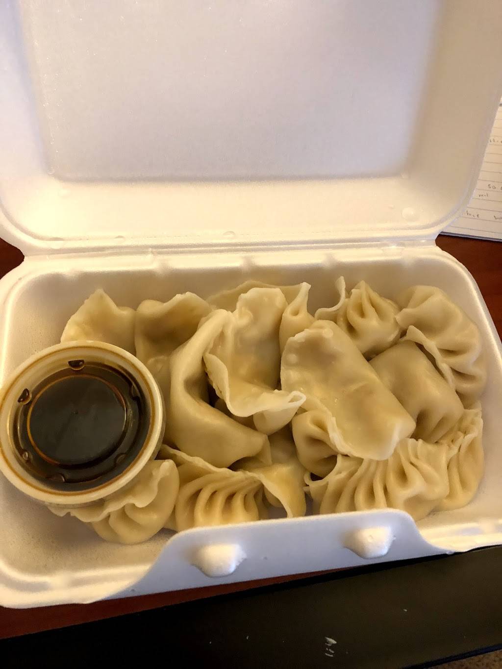 Mr Paninos Beijing House | meal delivery | 106 University Ave W #1, Waterloo, ON N2L 3E9, Canada | 5198881039 OR +1 519-888-1039