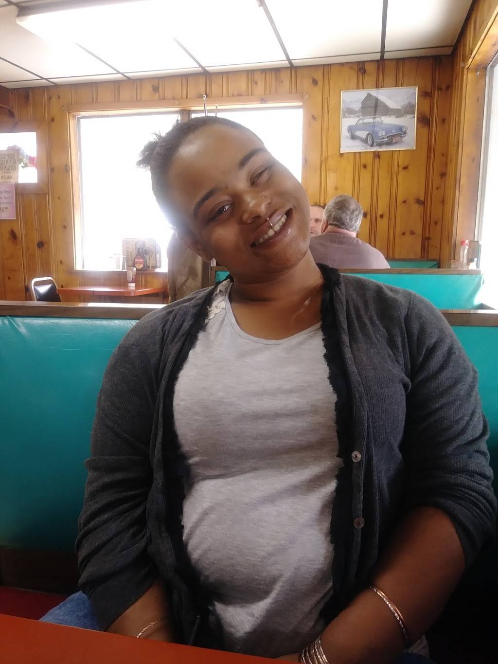 Millers Restaurant | restaurant | 2665 PA-72, Jonestown, PA 17038, USA | 7172222525 OR +1 717-222-2525