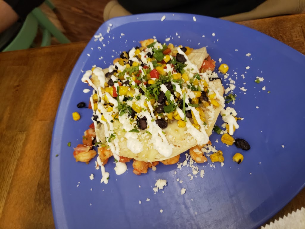 Cantina Tortilla Grill | restaurant | 162 Oxmoor Rd, Birmingham, AL 35209, USA | 2058348557 OR +1 205-834-8557