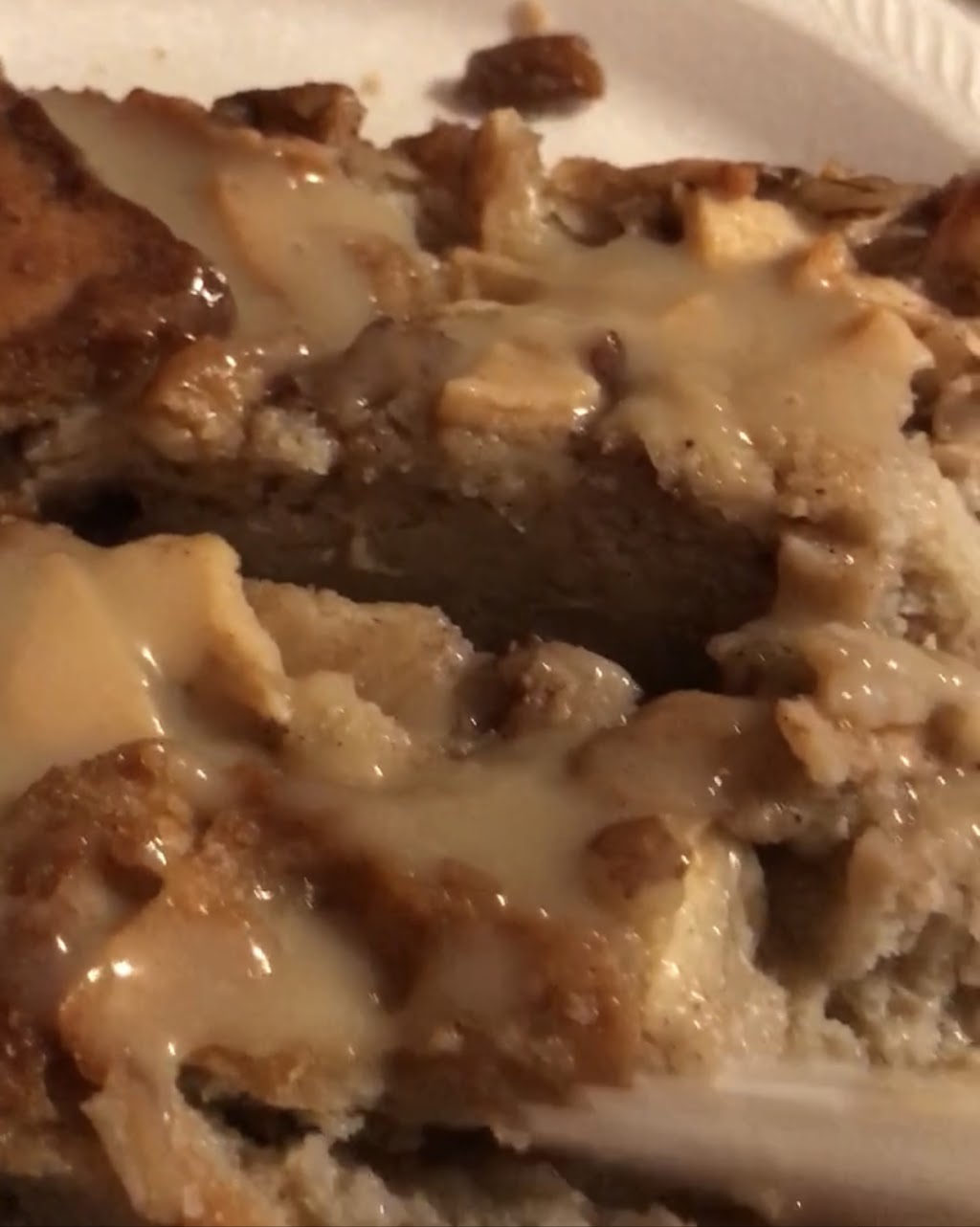 Old Man Greedy Hot Tamales | restaurant | 6415 Summer Ave Suite 111, Memphis, TN 38134, USA | 9012134208 OR +1 901-213-4208