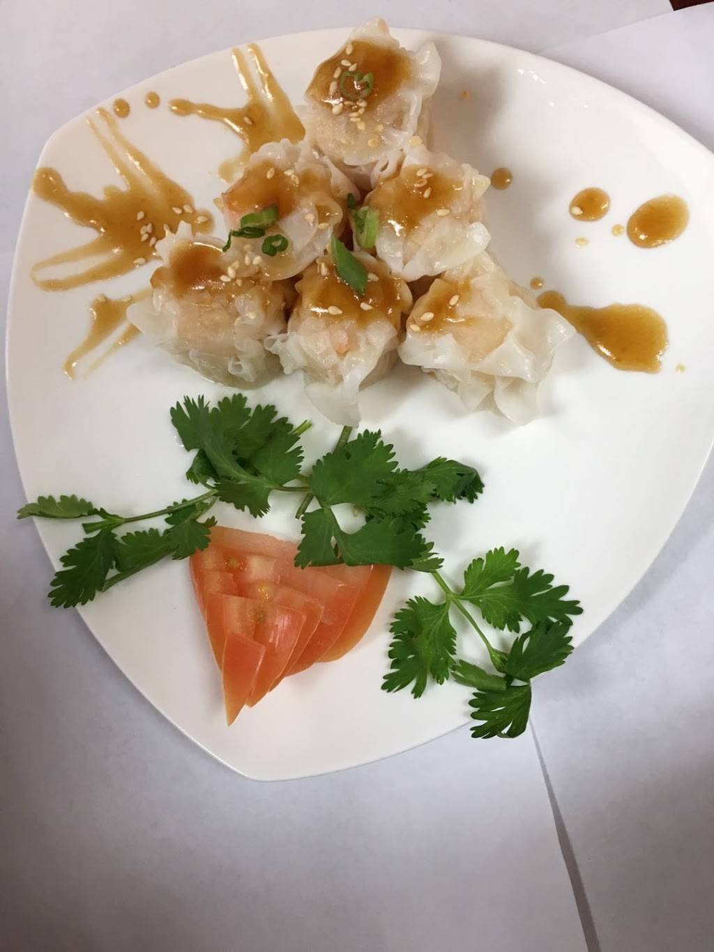 Welcome Chili | restaurant | 3806 Fort Hamilton Pkwy, Brooklyn, NY 11218, USA | 9173496886 OR +1 917-349-6886