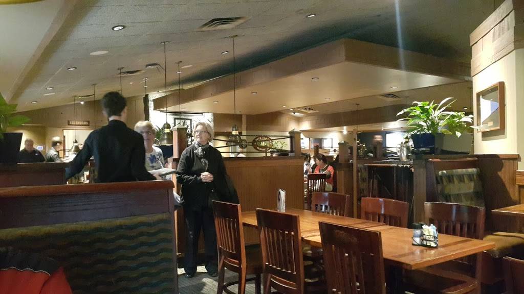 Red Lobster | restaurant | 1499 St Laurent Blvd, Ottawa, ON K1G 0Z9, Canada | 6137447560 OR +1 613-744-7560