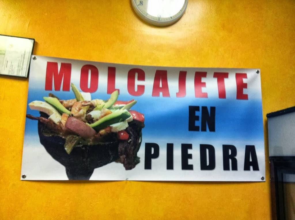 Carnitas Michoacanas | restaurant | 1812, 9067 Van Nuys Blvd, Panorama City, CA 91402, USA | 8188933450 OR +1 818-893-3450