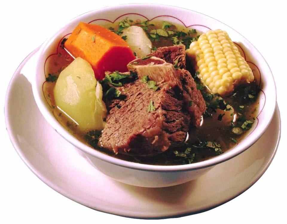 La Pradera Tex-Mex | restaurant | 14505 Jefferson Davis Hwy, Woodbridge, VA 22191, USA | 7034922121 OR +1 703-492-2121