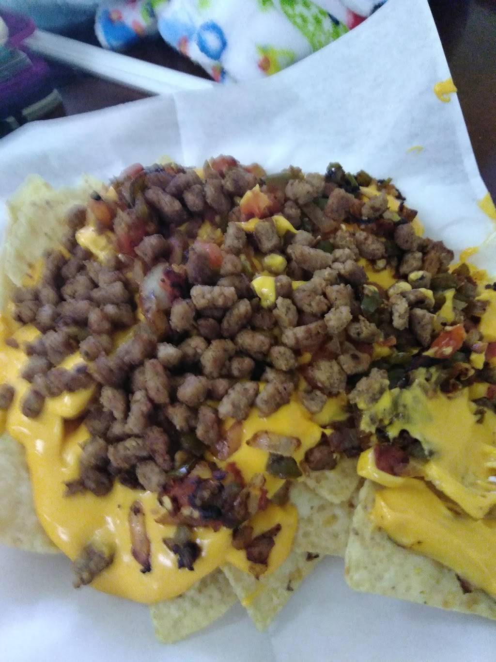 GEE STREET KITCHEN | restaurant | 617 S Gee St, Jonesboro, AR 72401, USA | 8705206085 OR +1 870-520-6085