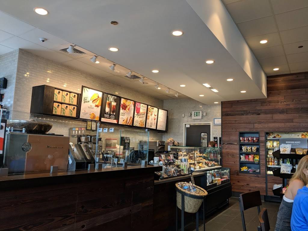 Starbucks | cafe | 624 N. York Road A, Elmhurst, IL 60126, USA | 2245453067 OR +1 224-545-3067