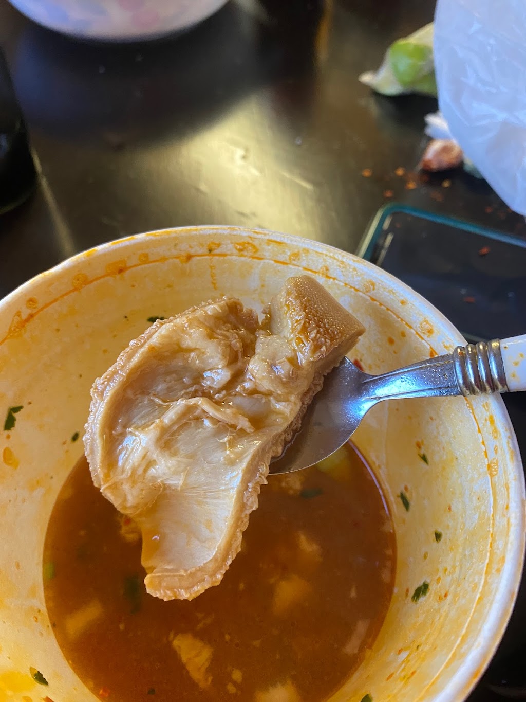 Carnitas El Taste | meal takeaway | 3250 S 4th Ave D, Yuma, AZ 85365, USA | 9282597018 OR +1 928-259-7018