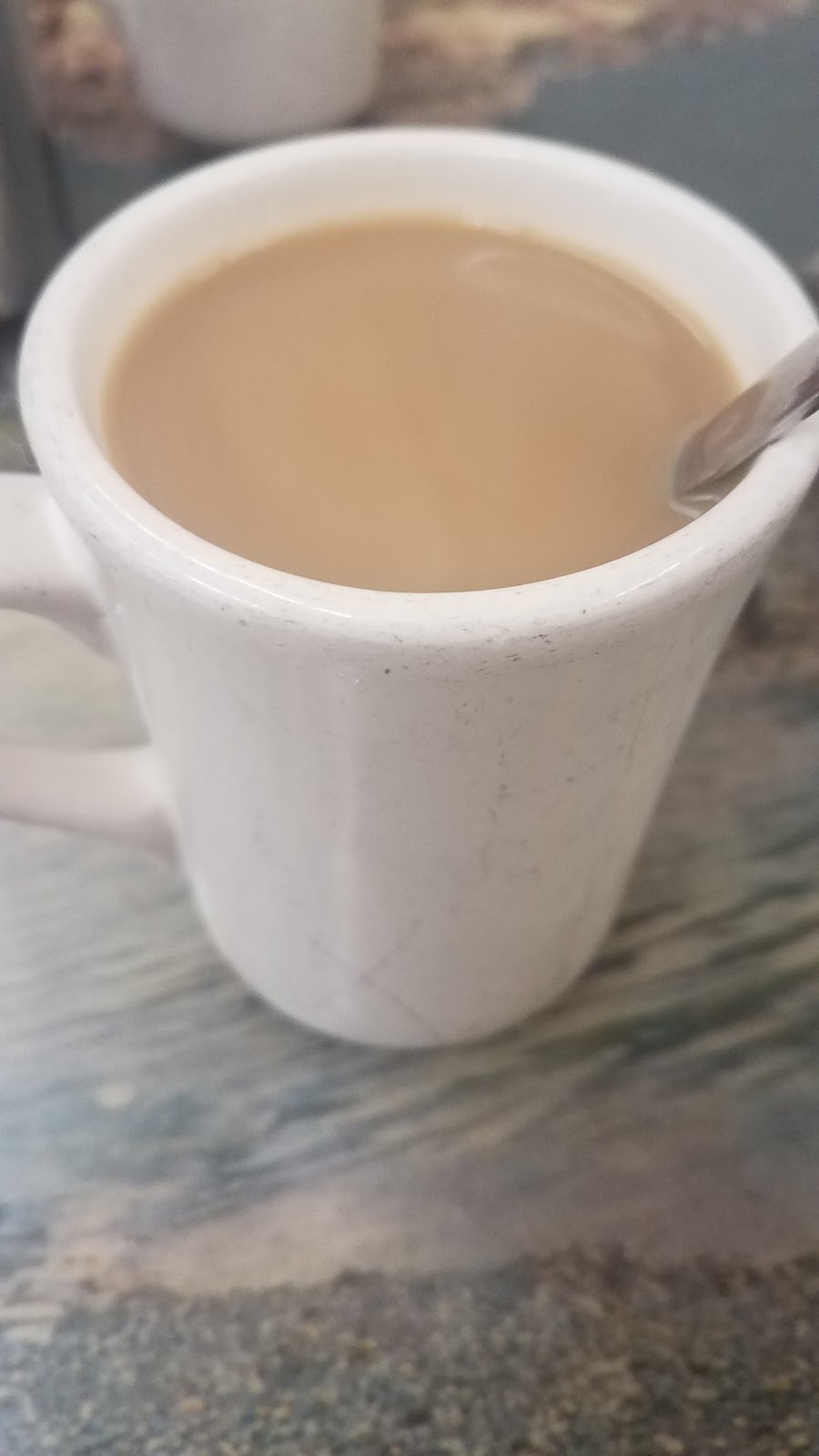 Taqueria El Mante #3 | restaurant | 1405 S M St, Harlingen, TX 78550, USA | 9562479453 OR +1 956-247-9453