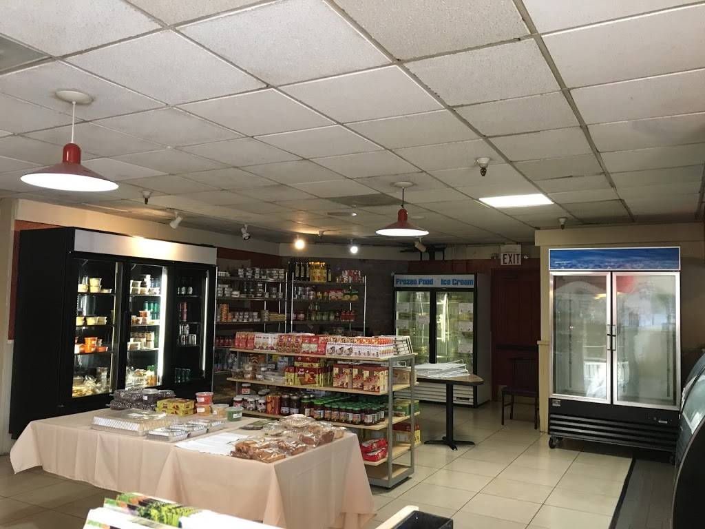 Pita Kitchen | restaurant | 2989 Arden Way, Sacramento, CA 95825, USA | 9164800560 OR +1 916-480-0560