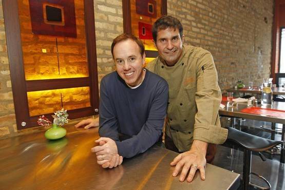 Hearty Boys | restaurant | 3525 W Grand Ave, Chicago, IL 60651, USA | 7732449866 OR +1 773-244-9866