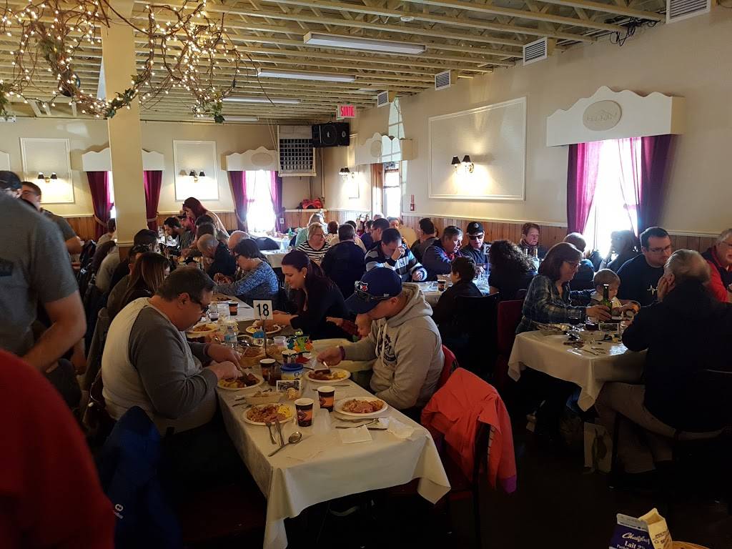 Aux délices des saisons | restaurant | 875 Rang du Brûlé, Saint-Roch-de-Richelieu, QC J0L 2M0, Canada | 4505872465 OR +1 450-587-2465