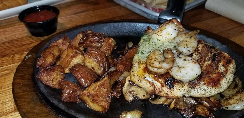 Applebees Grill + Bar | restaurant | 6200 White Horse Rd, Greenville, SC 29611, USA | 8642205233 OR +1 864-220-5233