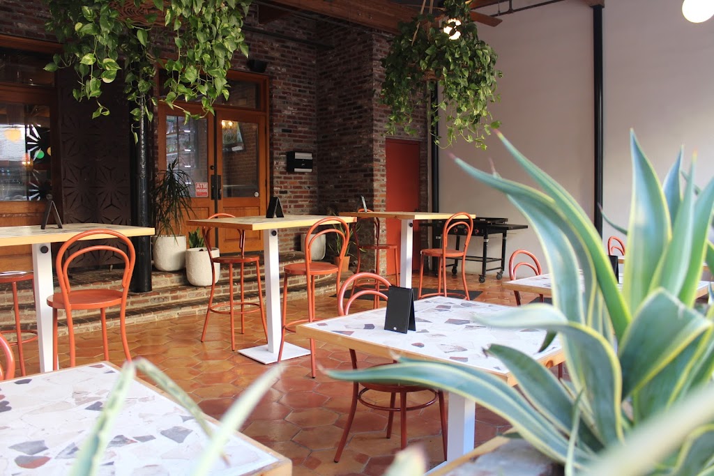 Rio Tacos & Tequila | restaurant | 333 3rd St, Baton Rouge, LA 70801, USA | 2256636753 OR +1 225-663-6753