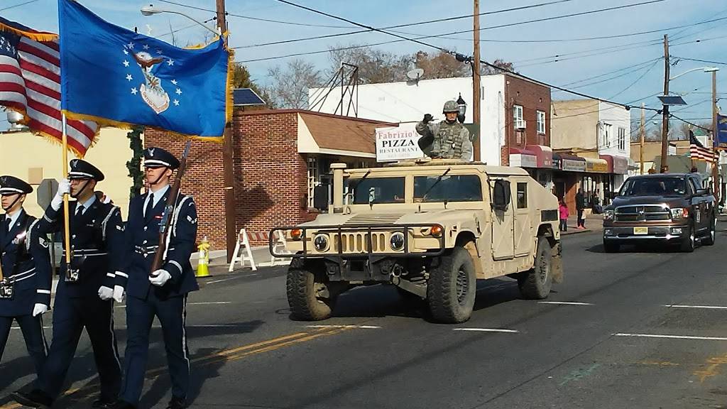 Ritas Italian Ice & Frozen Custard | restaurant | 4747 Westfield Ave, Pennsauken Township, NJ 08110, USA | 8563170116 OR +1 856-317-0116