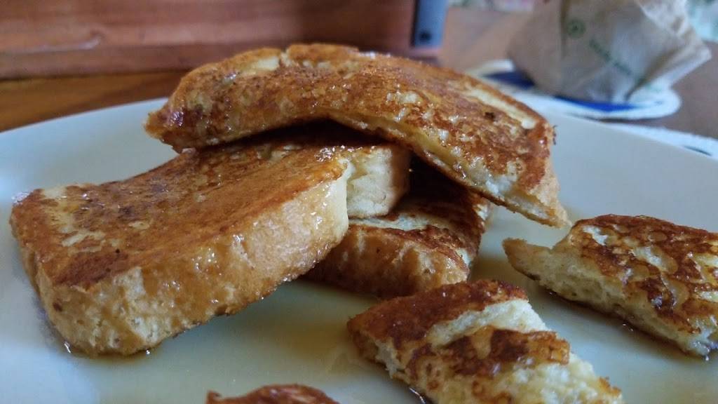 Scratch Kitchen & Catering | restaurant | 88 Broadway, Newport, RI 02840, USA | 4018494782 OR +1 401-849-4782