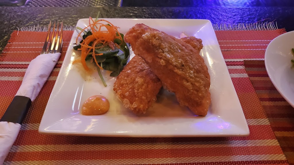 Tios Bistro | restaurant | 421 Malcolm X Blvd, New York, NY 10027, USA | 2129399305 OR +1 212-939-9305