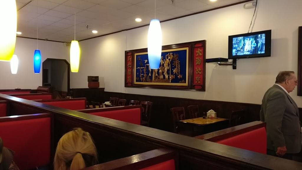 Best Buffet | restaurant | 615 Wesley Dr, Wood River, IL 62095, USA | 6188576235 OR +1 618-857-6235