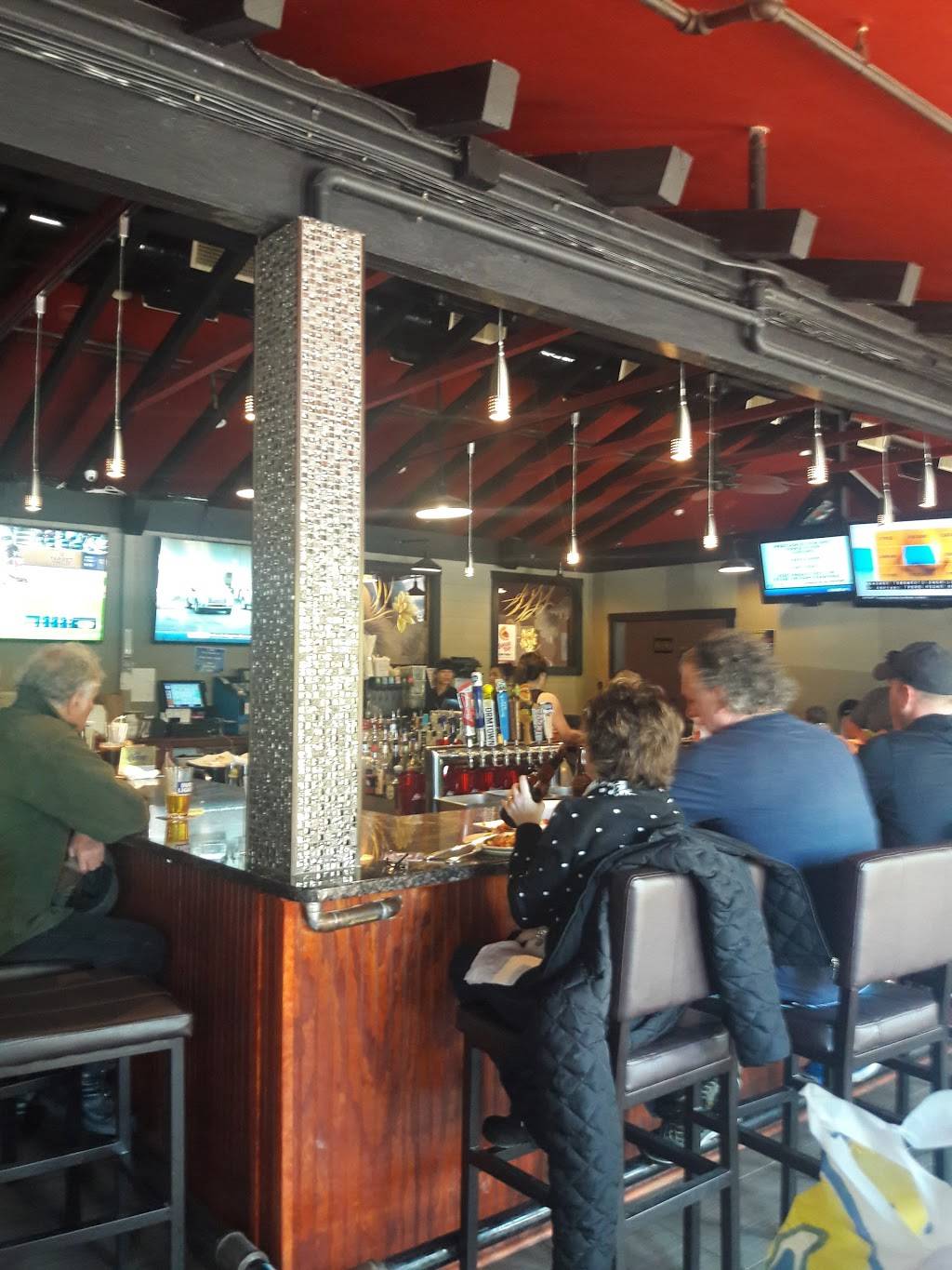 Meiji | restaurant | 24 Leicester St, North Oxford, MA 01537, USA | 5087310120 OR +1 508-731-0120