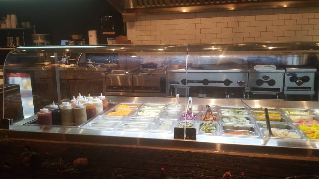 Fancy Franks Gourmet Hot Dogs | restaurant | 484 Parliament St, Toronto, ON M4X 1P2, Canada | 6473503647 OR +1 647-350-3647