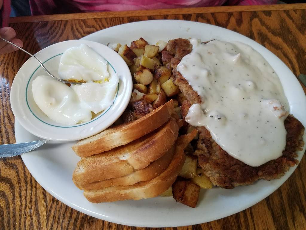 Arnies Cafe | restaurant | 1609 S Main Ave, Warrenton, OR 97146, USA | 5038610520 OR +1 503-861-0520