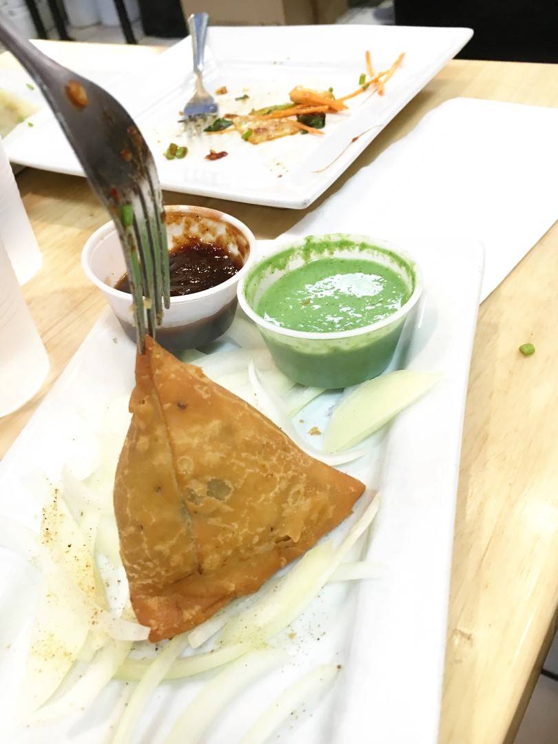 China Spice | restaurant | 117 Tonnelle Ave, Jersey City, NJ 07306, USA | 2016537742 OR +1 201-653-7742