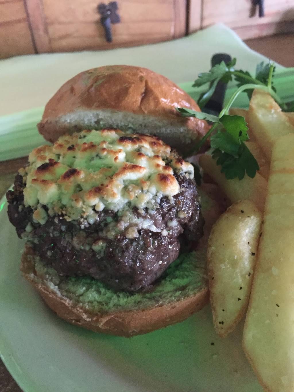 Cactus grill | restaurant | 7200 Easton Rd, Pipersville, PA 18947, USA | 2157669840 OR +1 215-766-9840